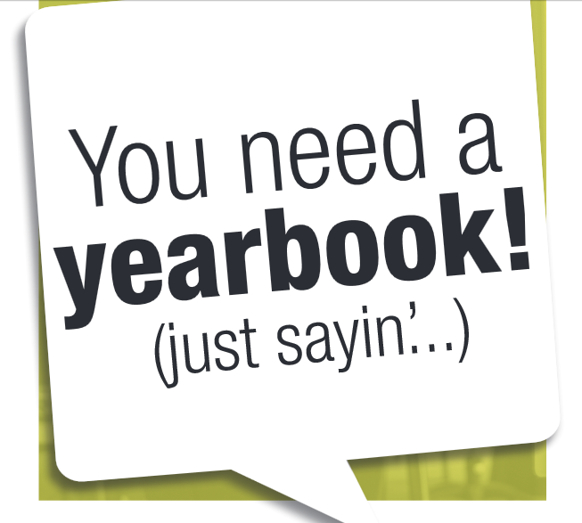 yearbook clipart pictures - photo #41