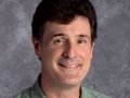 John Latona
