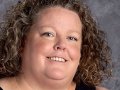 Nancy Dineen
