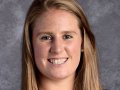 Caitlin Hoffer