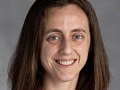 Jennifer Trifiatis