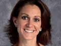 Mary Beth Giannattasio