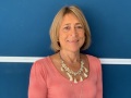 JoAnn Sawitsky