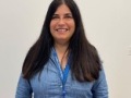 Donna Asaro, Nurse