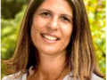 Maya-Feldman