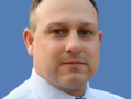 John O'Connor, SSO