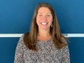 Toni Ann Rongoe